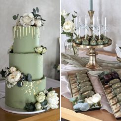 Sanelas Tortenwelt, Hochzeitstorten, Wedding Cakes, Vintage Wedding Cake, Vintage Hochzeitstorte, Semi Naked Wedding Cake, Naked Cake, Cupcakes, kunst, Bückeburg, Minden, Hannover, Bad Nenndorf, Bielefeld, Hameln, Rinteln, Uchte, Hof Frien, Stadthagen, Häserhof, Gasthof Vehlen, Altes Zollhaus, Brüngers Landwirtschaft, GOP Bad Oeynhausen, Häserhof, Hof von Laer, Hotel Bad Minden, Kaiser Wilhelm, Kloster Möllenbeck, Kupfersaal Petershagen, Morhoff Petershagen, Rittergut Remeringhausen, Scarabeo Minden, Schloss Bückeburg, Schloss Ovelgönne, Schloss von Hammerstein, Schäferhof Rusbend, Weserscheune Buchholz, Zum Wilden Schmied Bad Oeynhausen