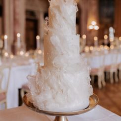 Sanelas Tortenwelt, Hochzeitstorten, Wedding Cakes, Vintage Wedding Cake, Vintage Hochzeitstorte, Semi Naked Wedding Cake, Naked Cake, Cupcakes, kunst, Bückeburg, Minden, Hannover, Bad Nenndorf, Bielefeld, Hameln, Rinteln, Uchte, Hof Frien, Stadthagen, Häserhof, Gasthof Vehlen, Altes Zollhaus, Brüngers Landwirtschaft, GOP Bad Oeynhausen, Häserhof, Hof von Laer, Hotel Bad Minden, Kaiser Wilhelm, Kloster Möllenbeck, Kupfersaal Petershagen, Morhoff Petershagen, Rittergut Remeringhausen, Scarabeo Minden, Schloss Bückeburg, Schloss Ovelgönne, Schloss von Hammerstein, Schäferhof Rusbend, Weserscheune Buchholz, Zum Wilden Schmied Bad Oeynhausen