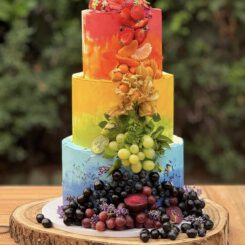 Sanelas Tortenwelt, Hochzeitstorten, Wedding Cakes, Vintage Wedding Cake, Vintage Hochzeitstorte, Semi Naked Wedding Cake, Naked Cake, Cupcakes, kunst, Bückeburg, Minden, Hannover, Bad Nenndorf, Bielefeld, Hameln, Rinteln, Uchte, Hof Frien, Stadthagen, Häserhof, Gasthof Vehlen, Altes Zollhaus, Brüngers Landwirtschaft, GOP Bad Oeynhausen, Häserhof, Hof von Laer, Hotel Bad Minden, Kaiser Wilhelm, Kloster Möllenbeck, Kupfersaal Petershagen, Morhoff Petershagen, Rittergut Remeringhausen, Scarabeo Minden, Schloss Bückeburg, Schloss Ovelgönne, Schloss von Hammerstein, Schäferhof Rusbend, Weserscheune Buchholz, Zum Wilden Schmied Bad Oeynhausen